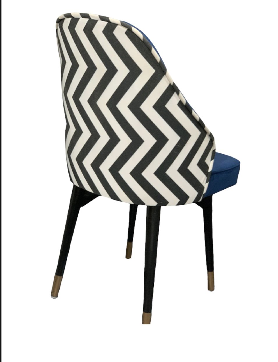 Dinning chair, kitchen chair,