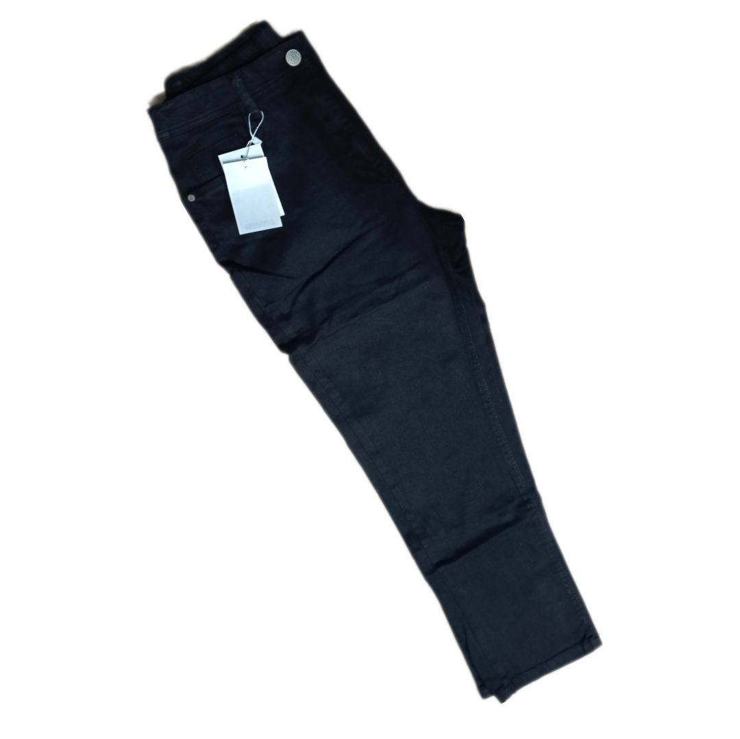 denim strechable jeans for womens beautiful style
