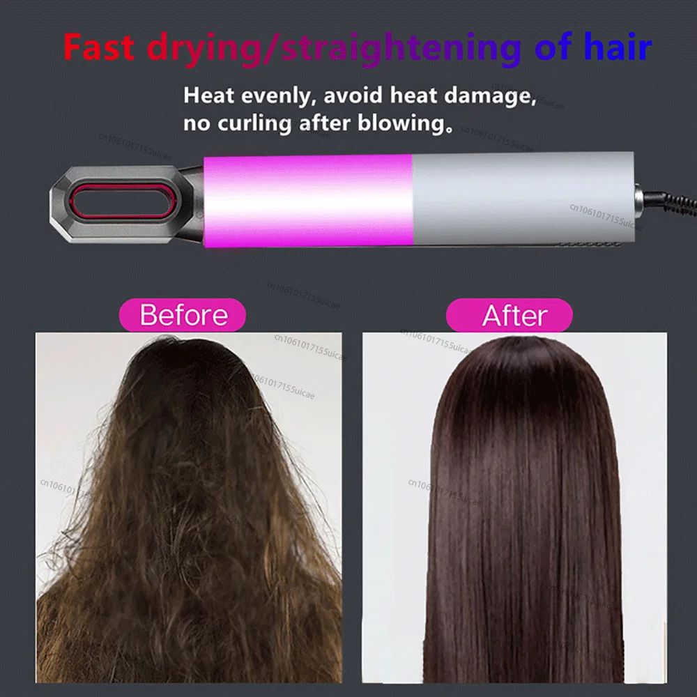 How much is the dyson curling iron best sale