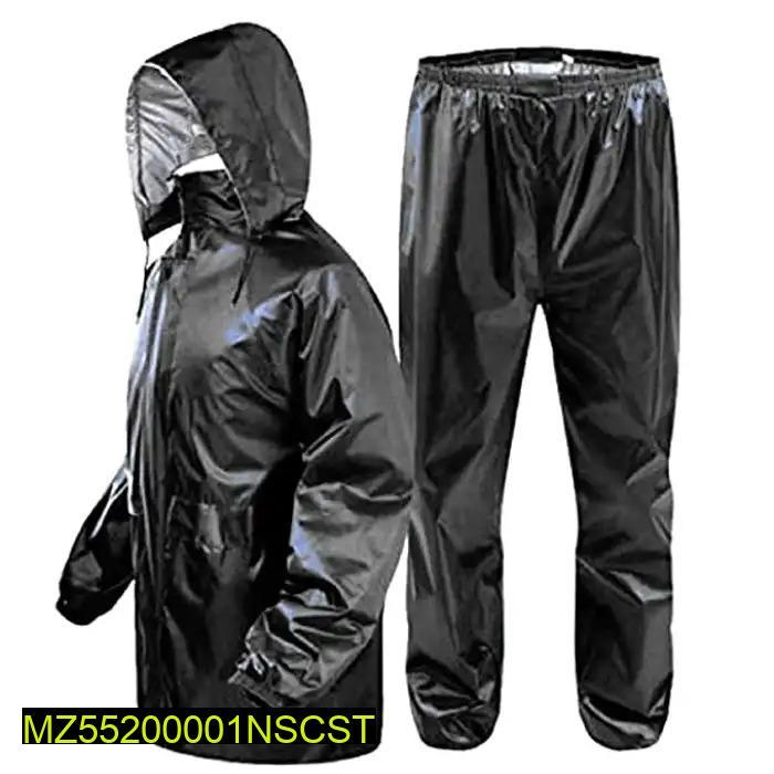 Buy Men Rain Coats Trenches Online at Best Price in Pakistan Daraz.pk