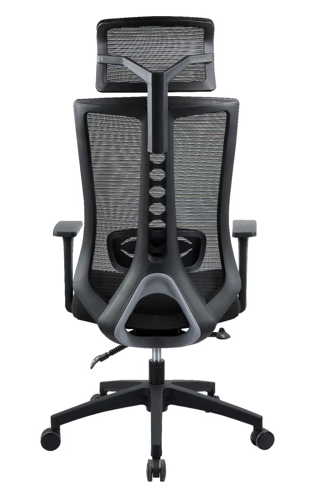 3D arms Revolving Office Chairs,Reclining Chairs,Computer Home Chairs, Bedroom Office Chairs, Comfortable Chairs, Long-term Sitting Gaming Chairs