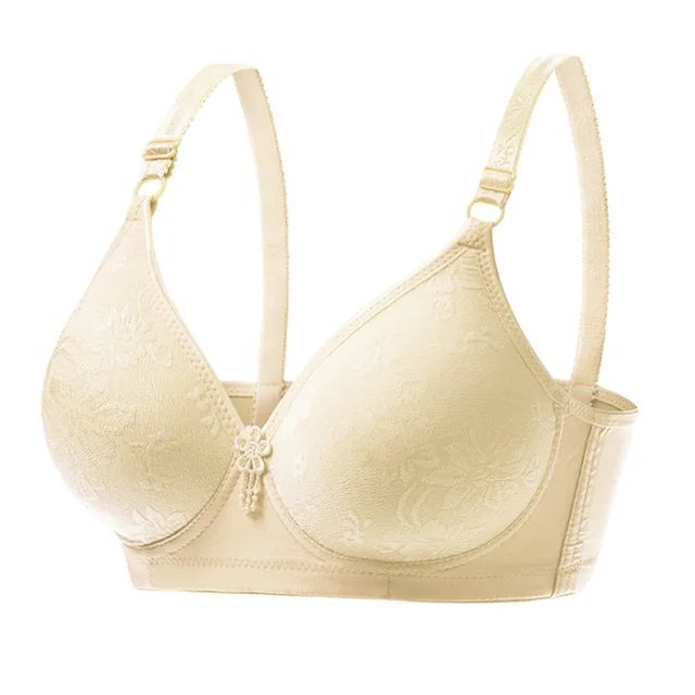 The imported soft padded bra for women and girls is a stylish and  comfortable undergarment designed to provide support, comfort, and a  flattering shape.