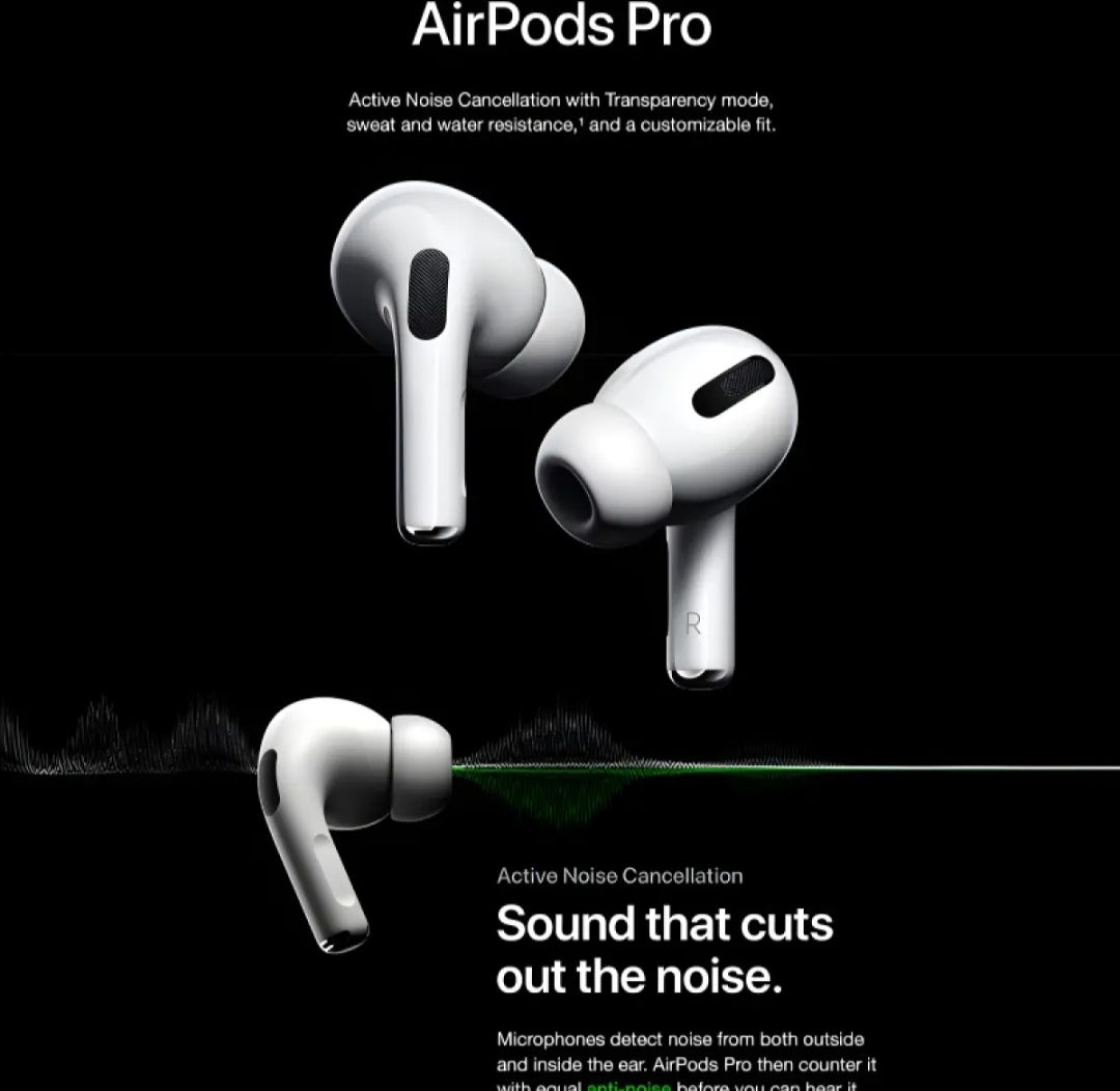Realme Buds Pro Buds Vs Airpods Realme Vs Apple Airpods Promo