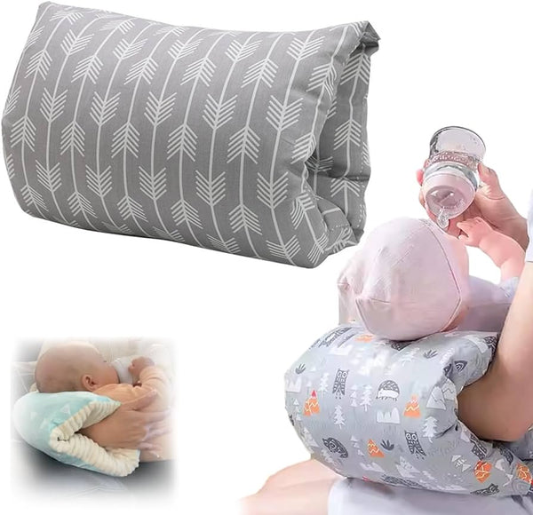 Hand pillow for baby best sale