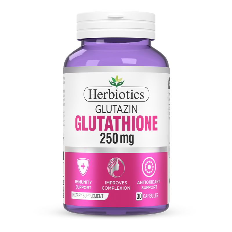 glutathione whitening pills price in pakistan shop Vee White capsules for Skin Pakistani Skin Whitening Capsule, Tablets