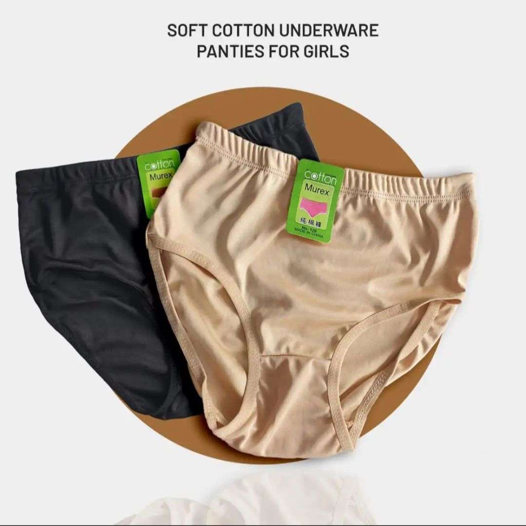 Buy Girls Undergarments Online at Best Price in Pakistan 2024