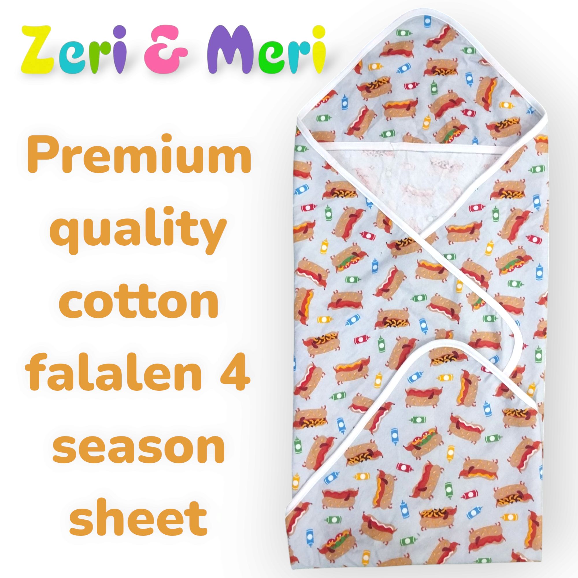 High-Quality Organic Cotton Baby Swaddle Blanket with Hood - Cute Vehicles/Camouflage Design, Soft Baby Wrap for 0-3 Months, Unisex Nursery Bedding