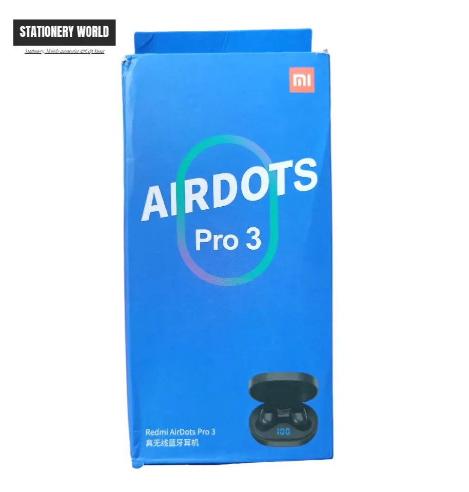 Airdots pro 2 online fake