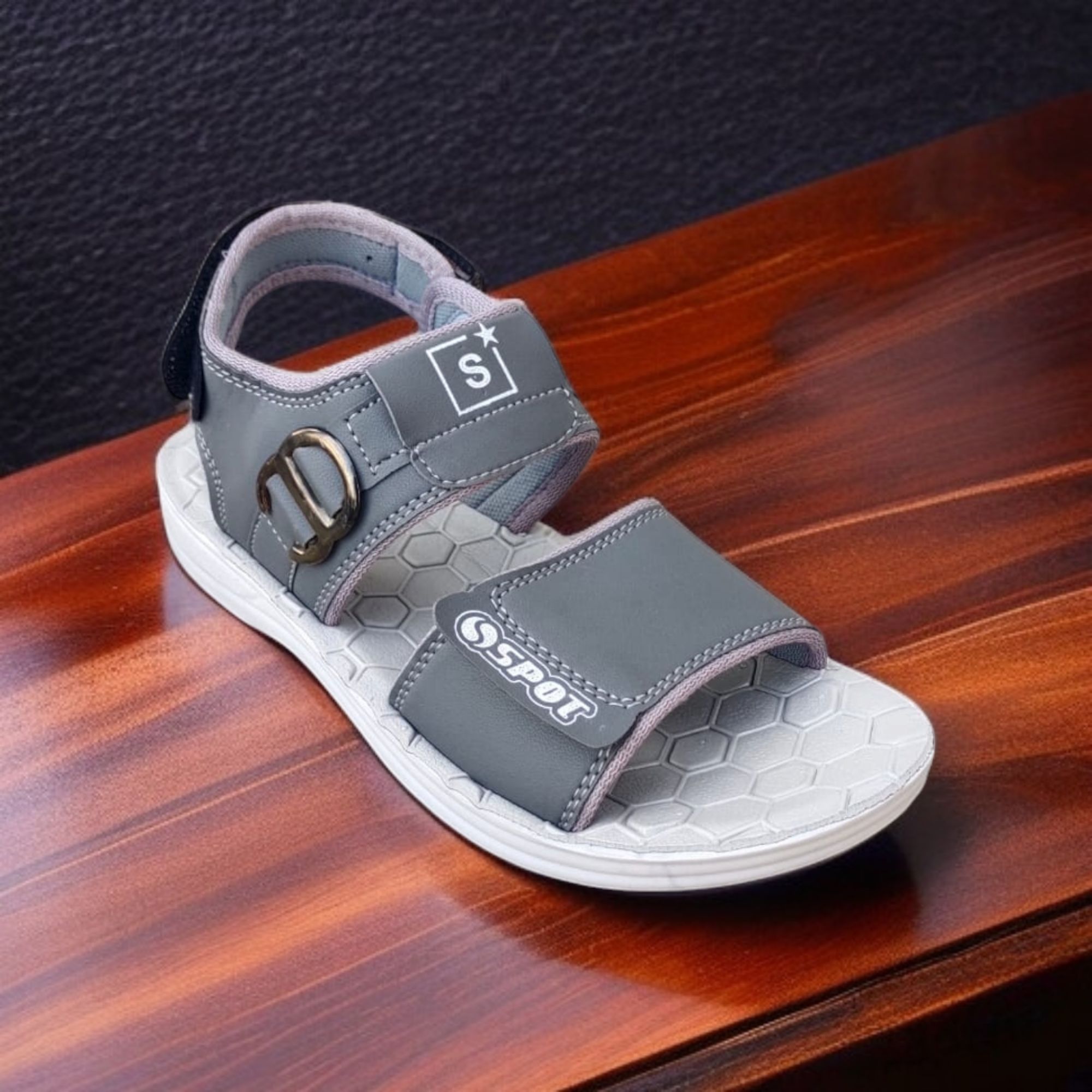 Sandal Best Qulity For Mens And Boys