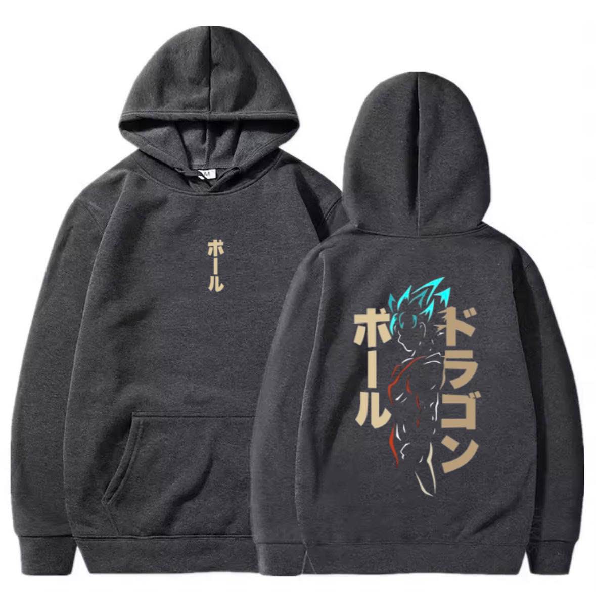 BURNOUT.PK NEW TRENDY PREMIUM QUALITY DTF DIGITAL FRONT BACK PRINTING HOODIES FOR MENS