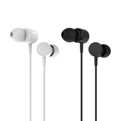 TSC Universal Handsfree Earbuds Gaming Headphone Good Sound Quality price in Pakistan