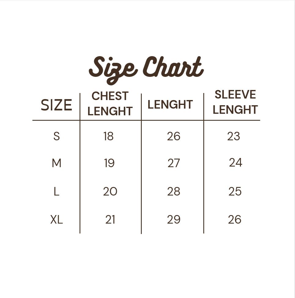 New latest design shirt four men's