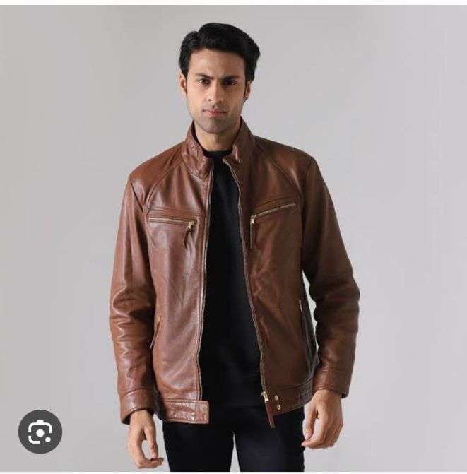 Daraz jackets clearance