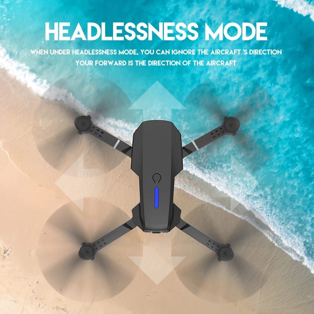 E88Pro Camera Drone High Quality Camera Drone Unique Quality Camera Drone