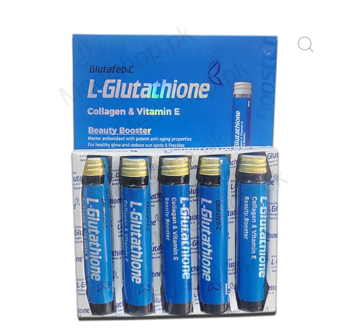 glutathione soap buy online in india Gluta White Soap Collection