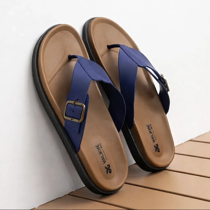 465 article Mens imported summer trending slippers BRANDED Quality