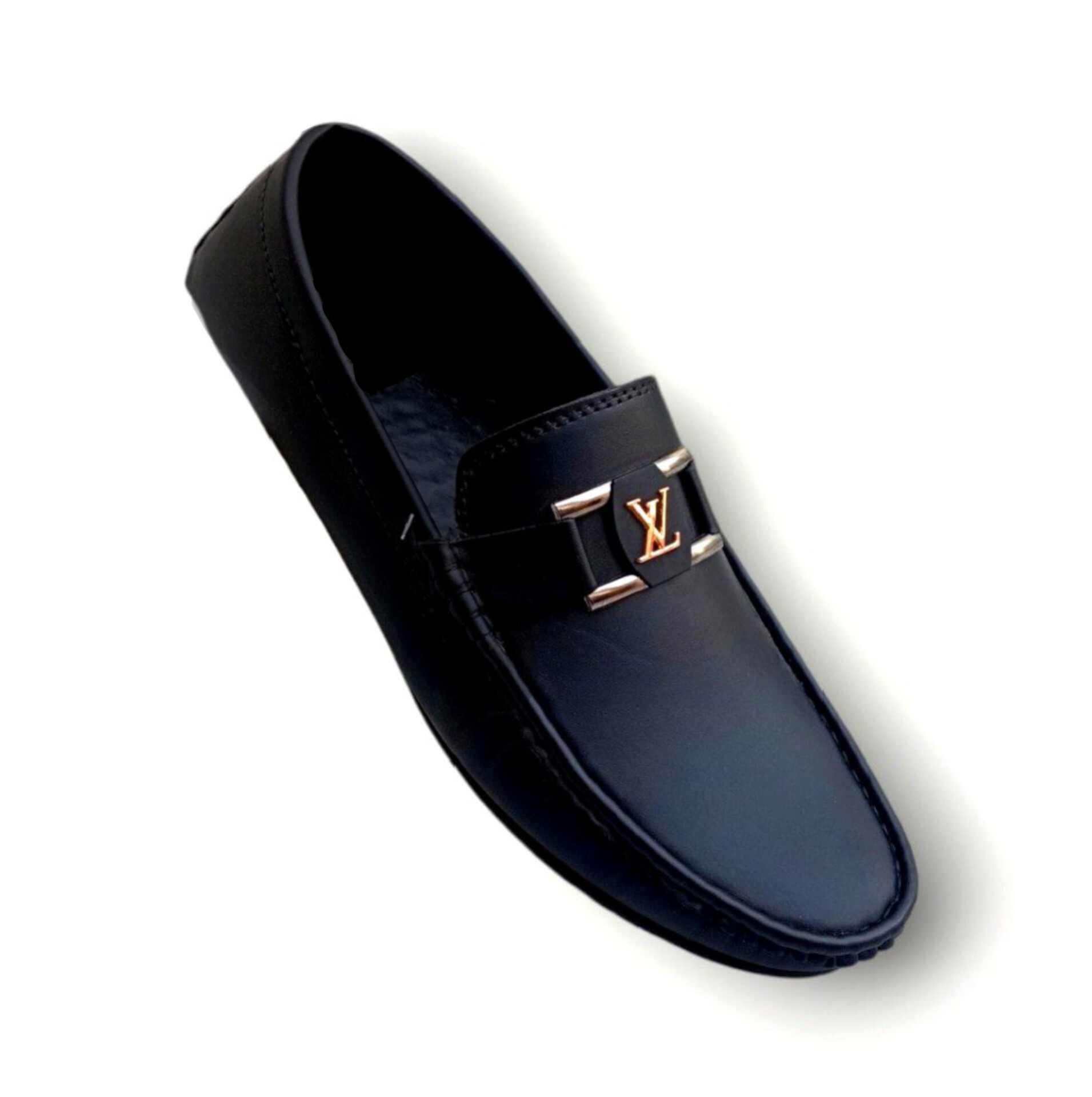 Buy lv shoe for men Online at Best Price in Pakistan