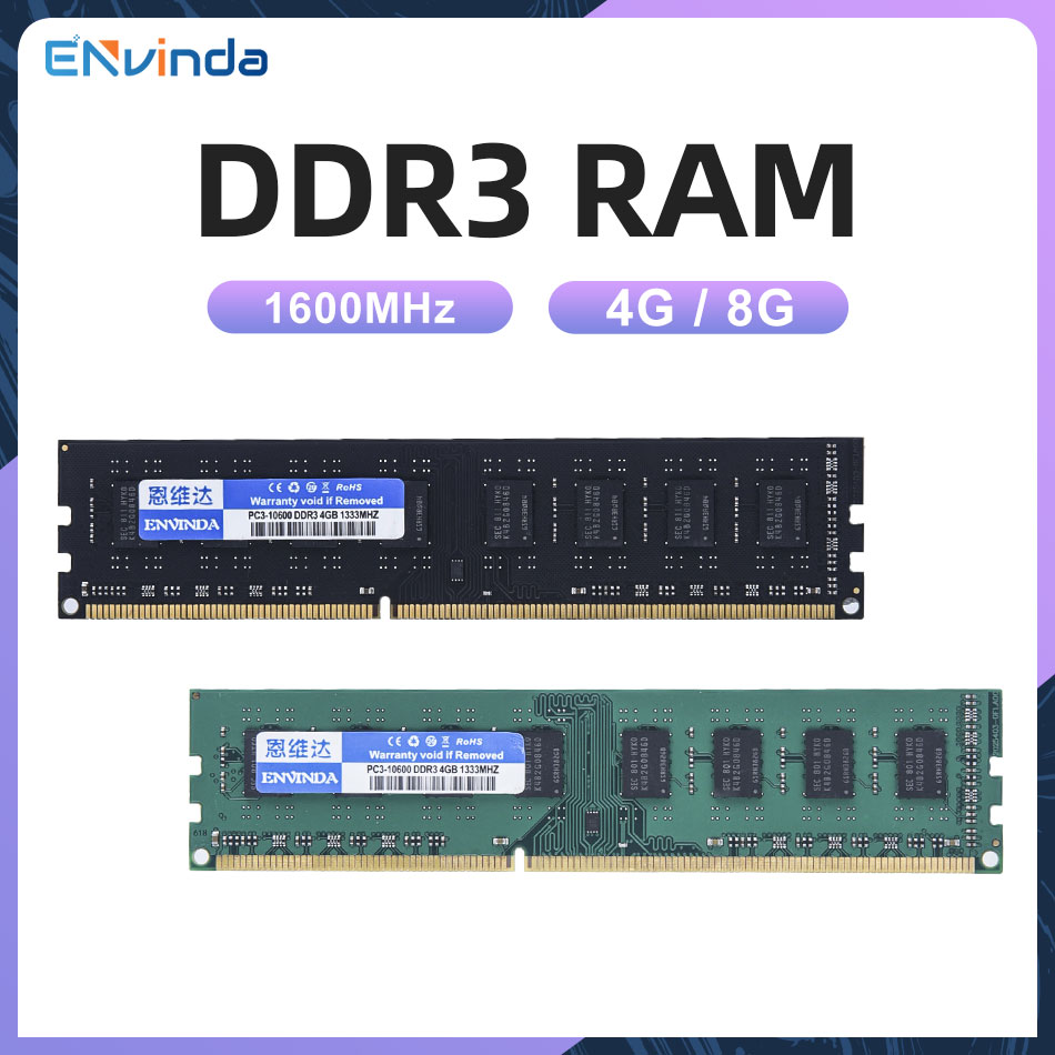 Memory Best Ram In Market Buy RAM Online At Best Price In Pakistan