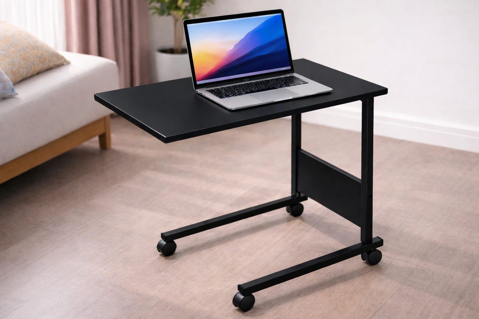 3D Gaming Chair, Office Chair, Executive Chair, Computer Chair – Ergonomic Study Chair, Freelancing Chair & Visitor Chairs