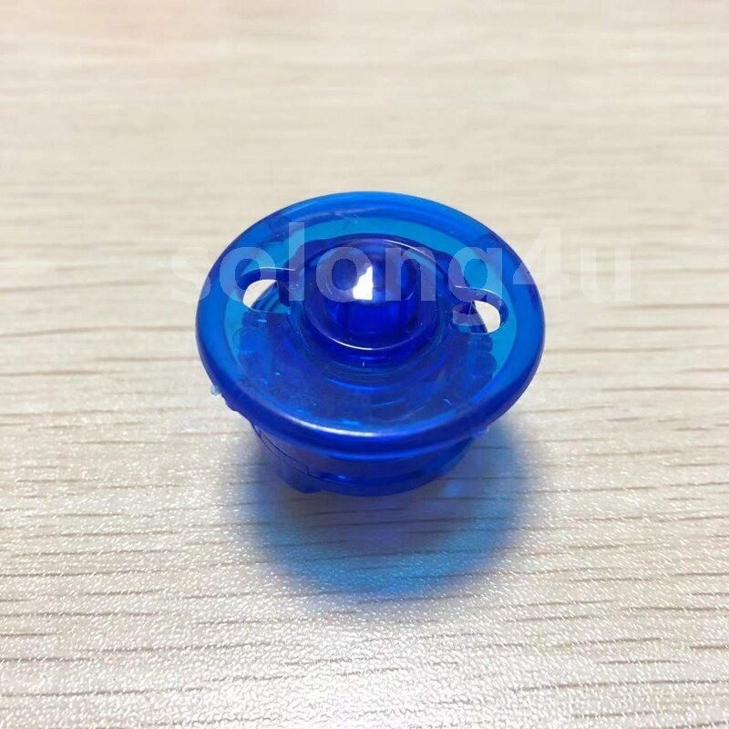 Spinning Tops Drivers for Battling Toys Gyro Accessories 