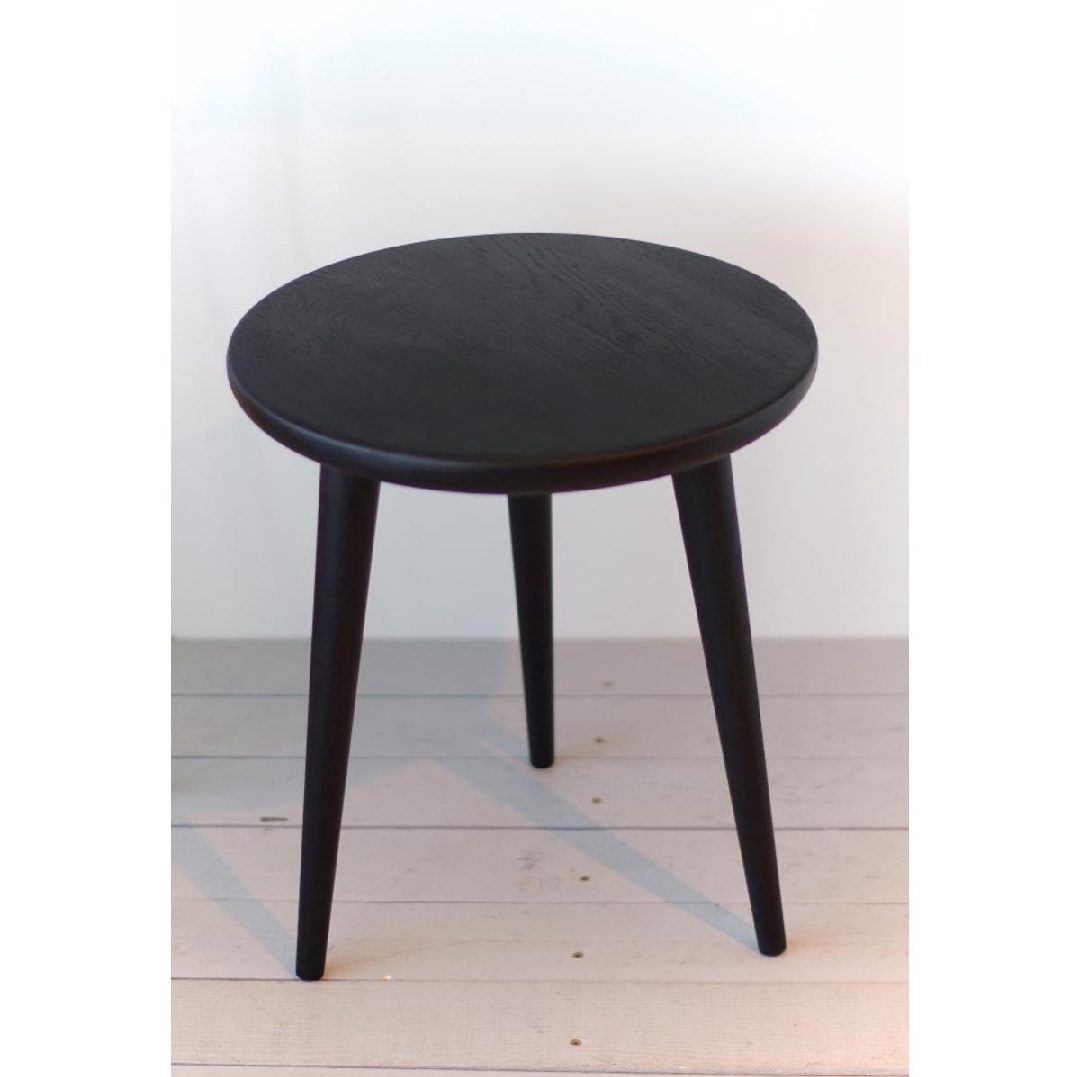 Side Table,Haton table (Stool)