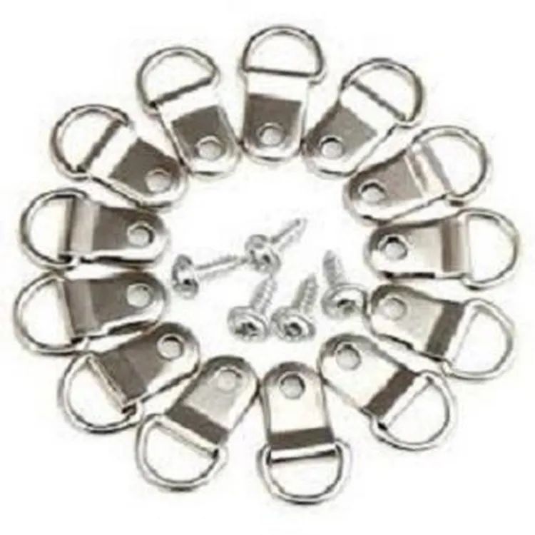 Photo frames hanging hooks

Rs. 169Rs. 249-32%