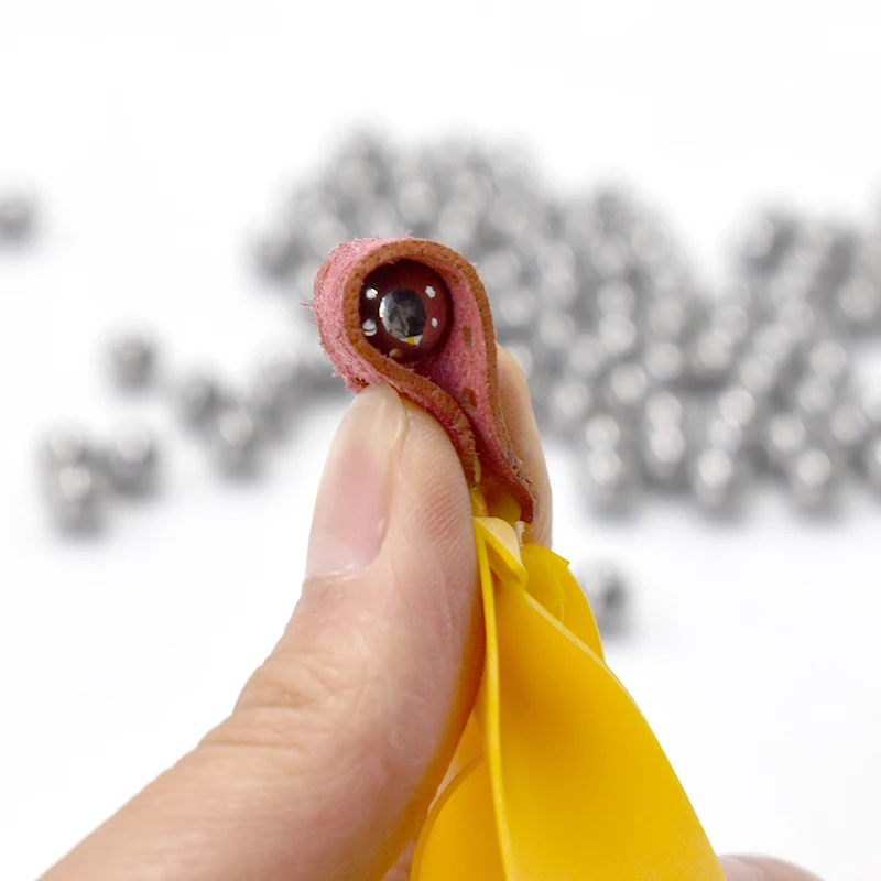DIY Craft Steel Balls for Decorations and Projects - Premium Polished Finish"
