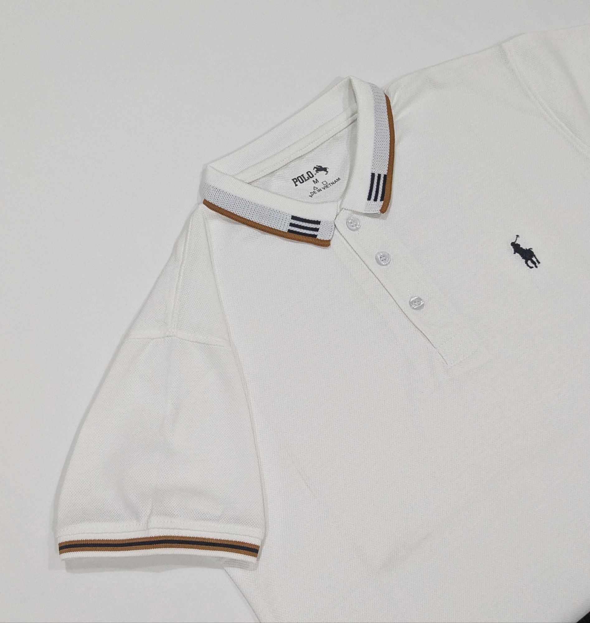 Polo T-Shirts For Men in Premium Quality