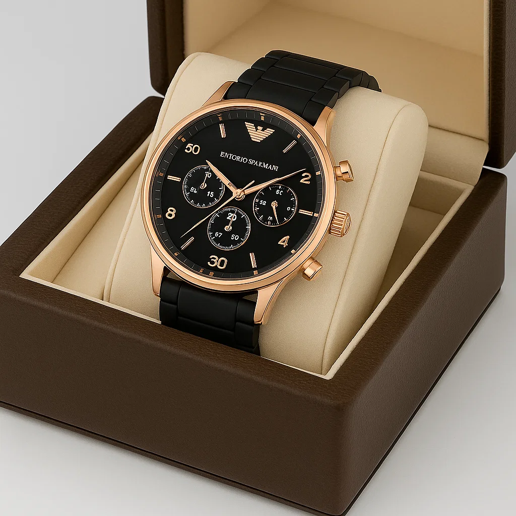 Classic Watches for  Girls Fashionable Women's Luxury Wrist Watches Quartz Water Resistant Ladies Watches.