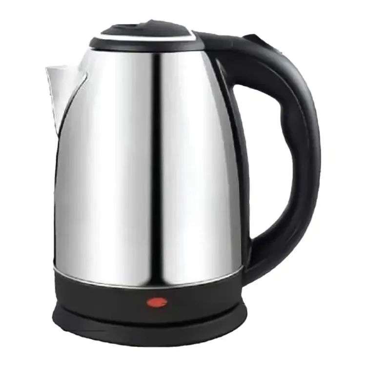 China PriceList for Modern Electric Tea Kettle - Electric Kettle