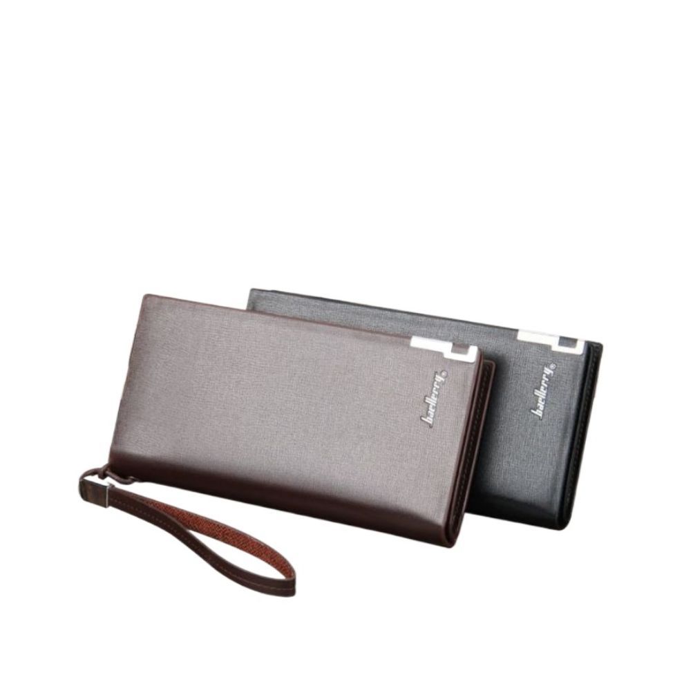 baellerry clutch for ladies