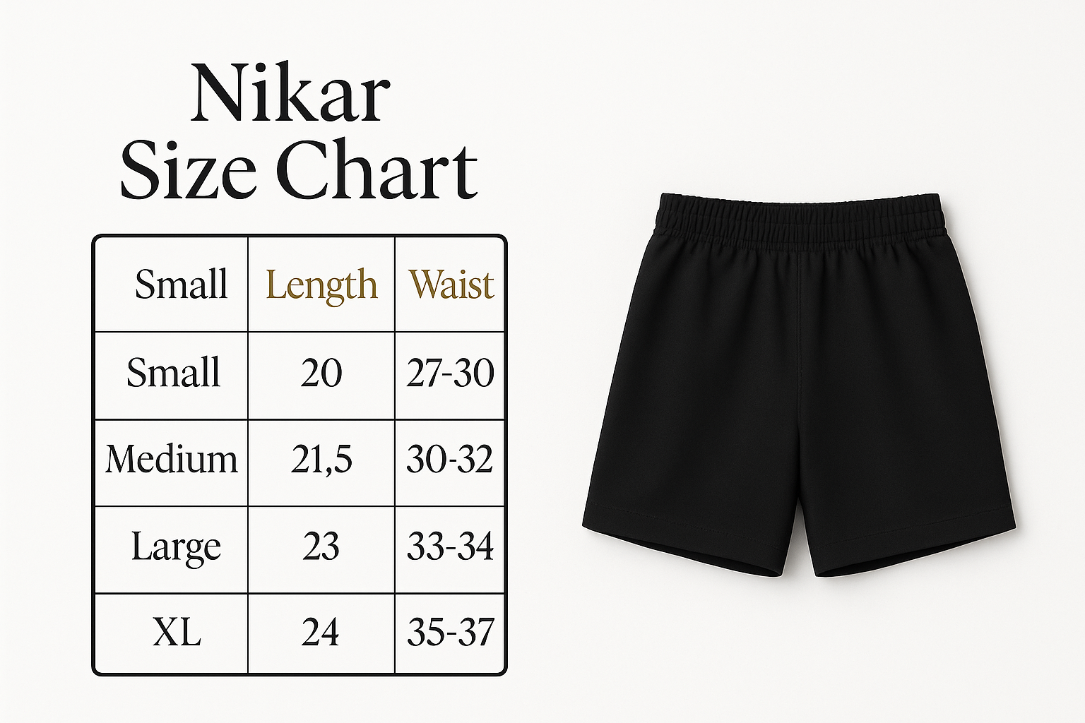 Balance Men's Summer Tracksuit - Casual T-Shirt and Shorts Set for Men