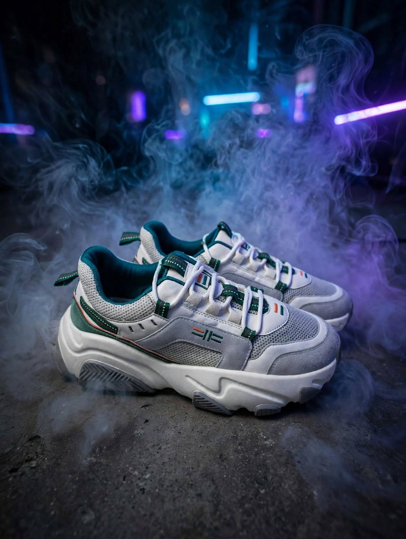 Sneakers for Women-Fashionable shoes | Women stylish shoes | Branded Shoes for party wear | college sneakers for women | Party wear shoes | comfortable sneakers for women