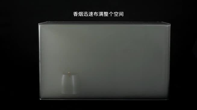 Protable Air Purifier Smoke Odor Negative Ion Generator Air Cleaner Household USB Free Shipping HEPA Replaceable Filter Choosen