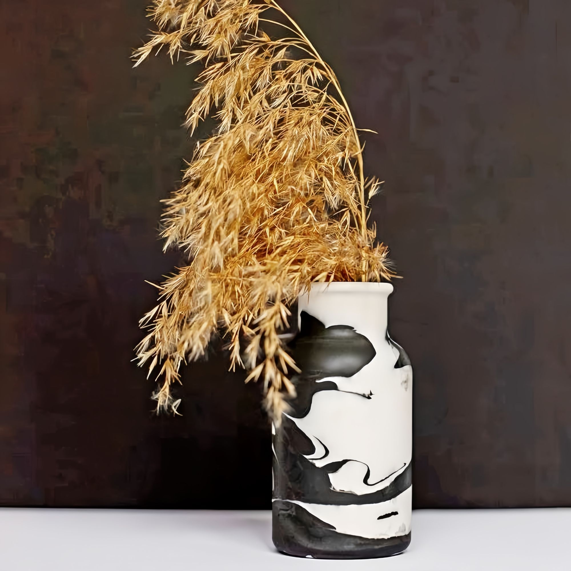 Vases For Home Decoration, Small Vase, Small Vases For Home Decoration, Vases, Vase For Room Corner, Vase For Table, Vase Flower, Vase Set, Small Vase, Small Vases For Home Decoration, Vases For Room Decoration Small, Vases Small For Home Decoration