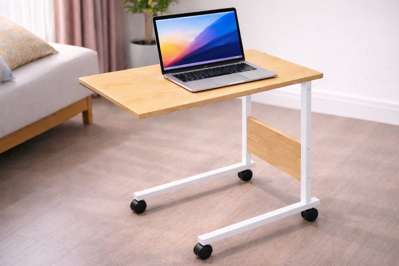 3D Office Chair, Gaming Chair, Executive Chair, Computer Chair, Study Chair, Freelancing Chair & Visitor Chairs – Ergonomic Comfort