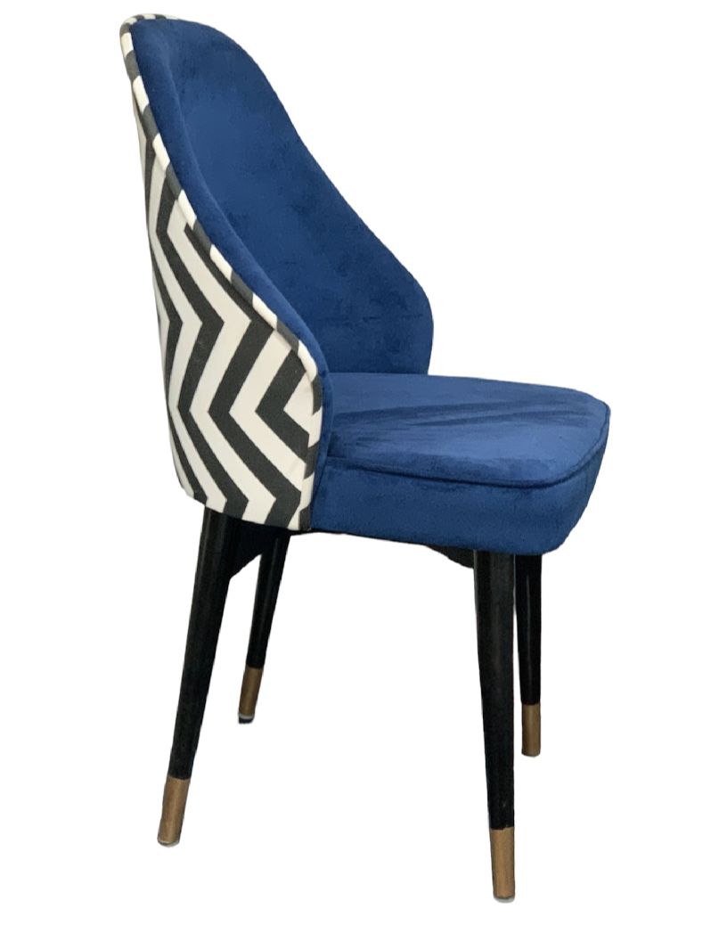 Dinning chair, kitchen chair,