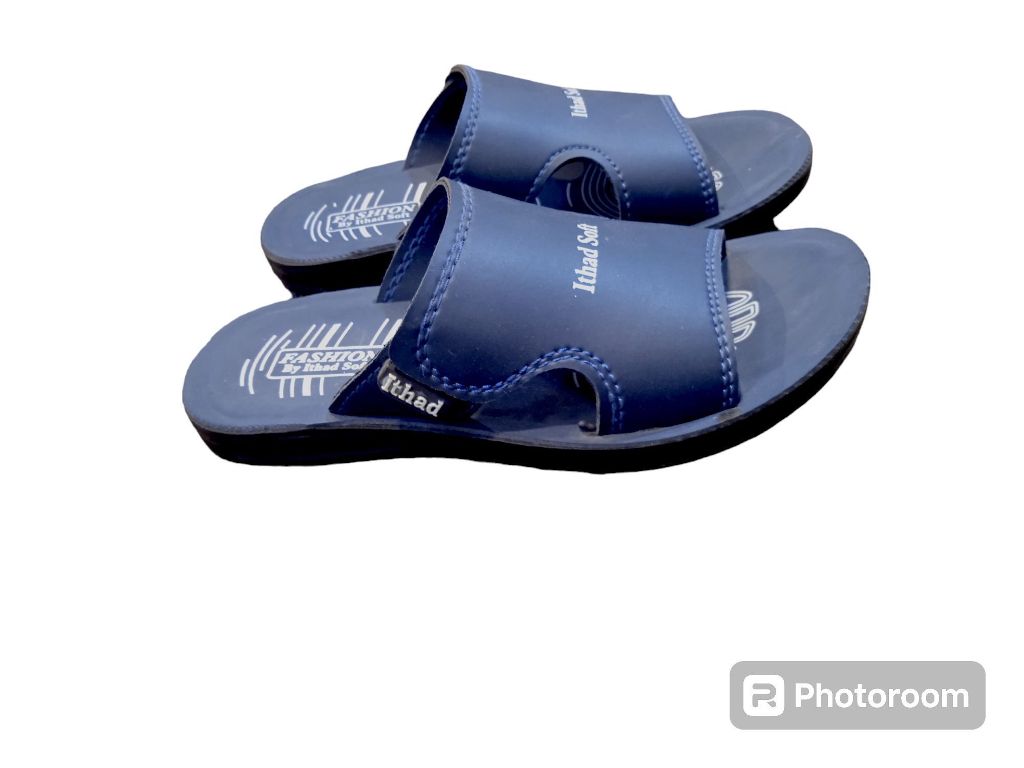 Kids Slippers Beautiful Design Chappal for boys Washable