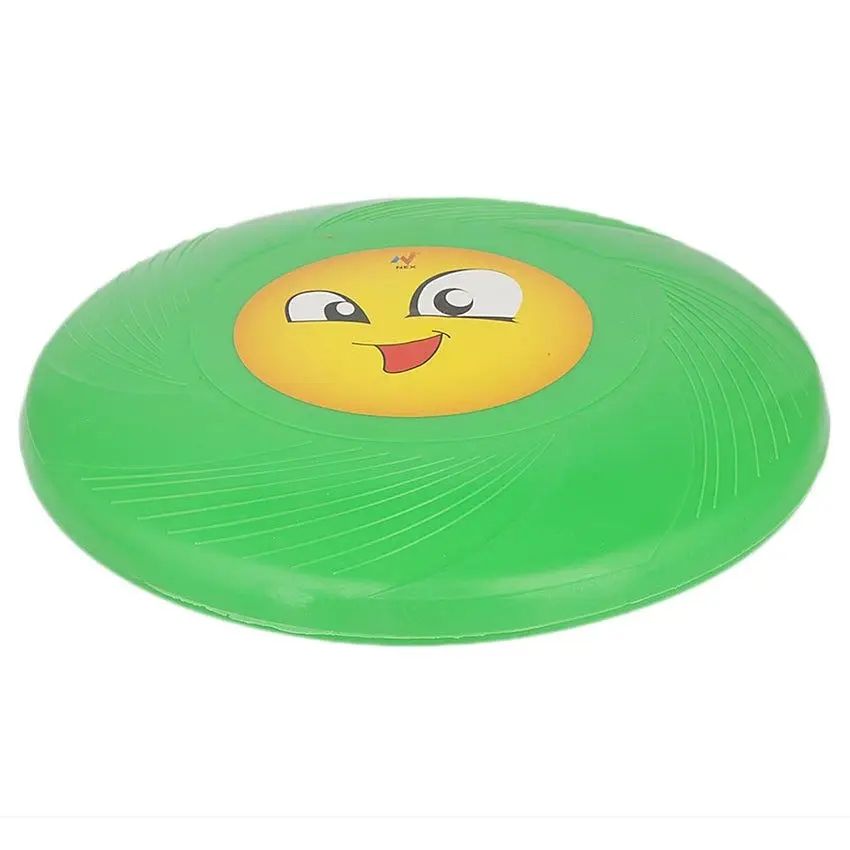 High Quality Frisbee Disc Toy outdoor Activity