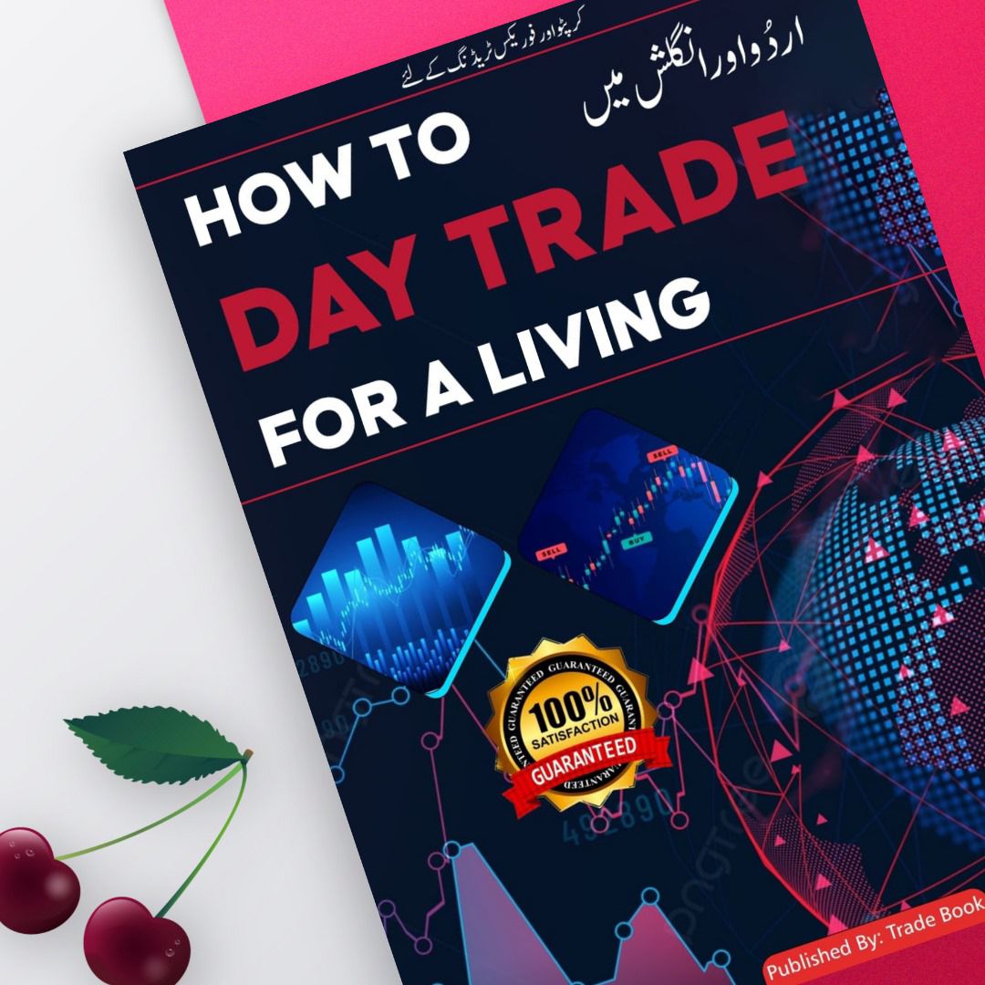 Buy tuzona crypto book Online at Best Price in Pakistan - Daraz.pk