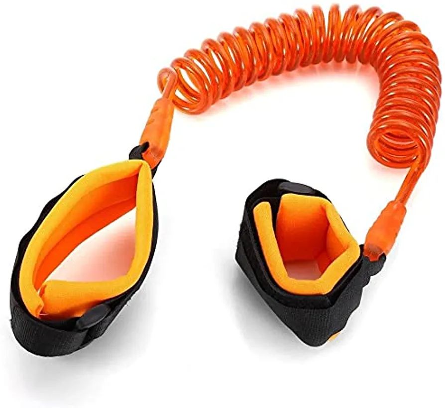 Child Anti Lost Strap.