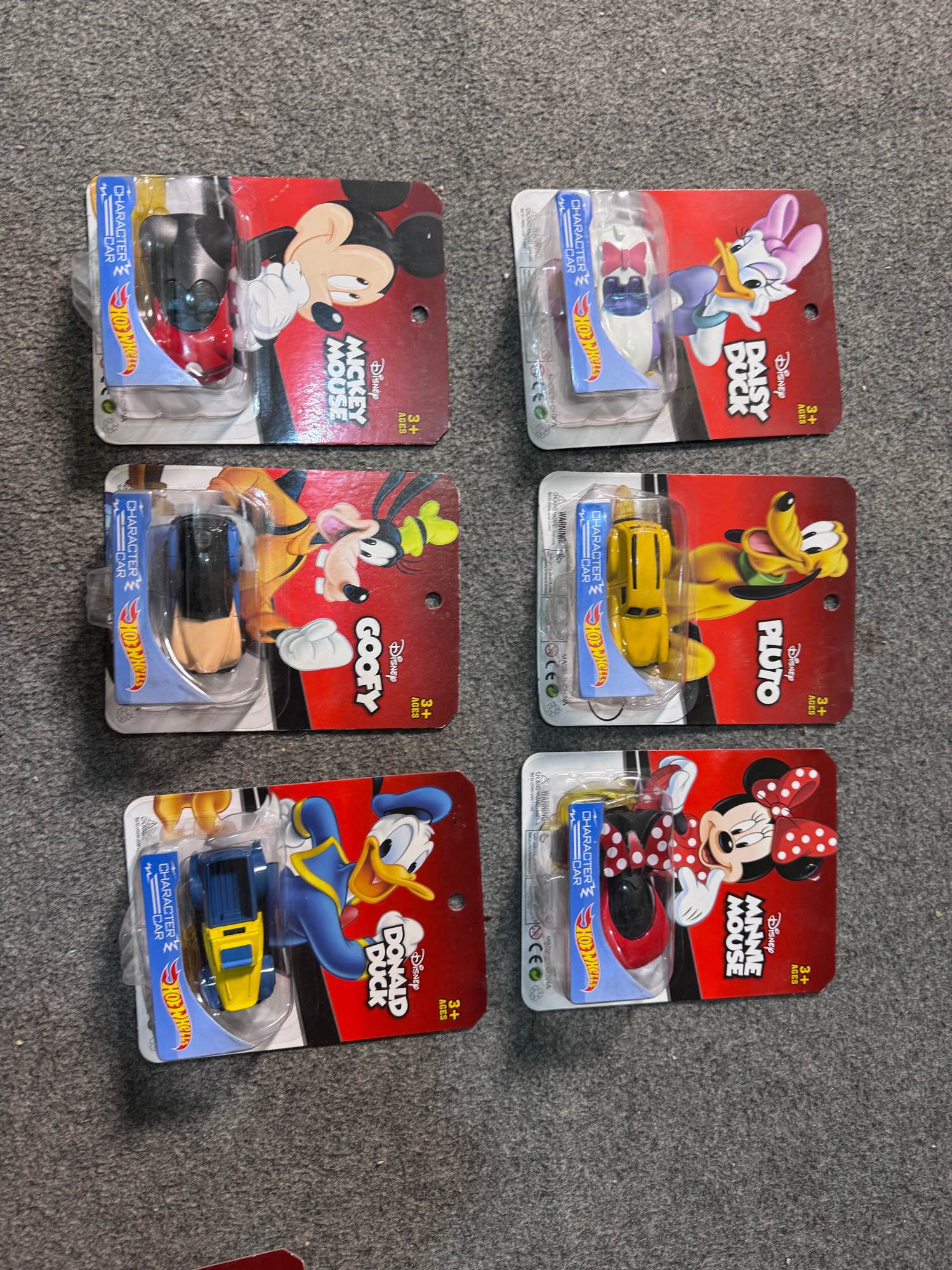 1 replica Hot  wheels collection 2024 pull back metal cars die cast metal cars for kids and collectors 36 model available