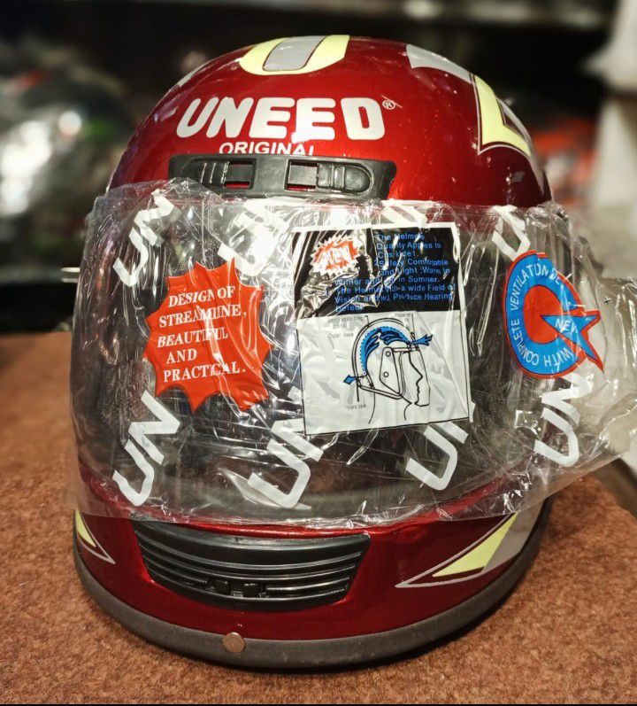 Buy bike wala helmet Online at Best Price in Pakistan