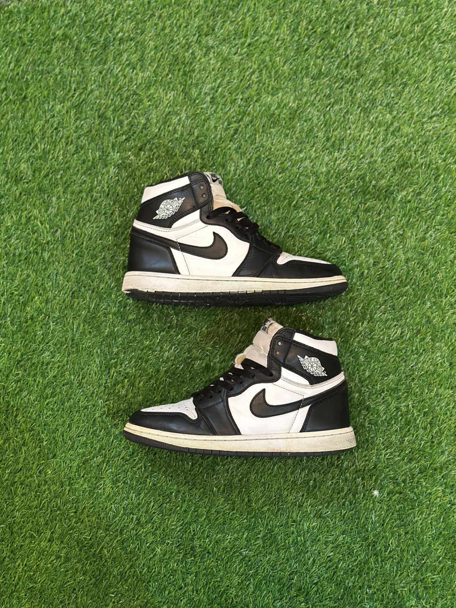 michael jordan tennis shoes for sale