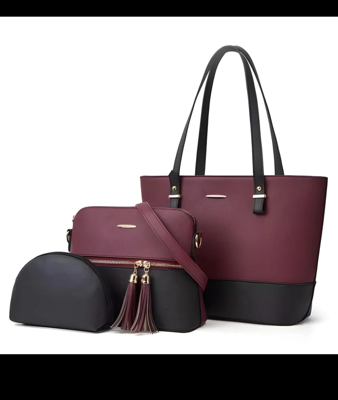 ladies hand bags