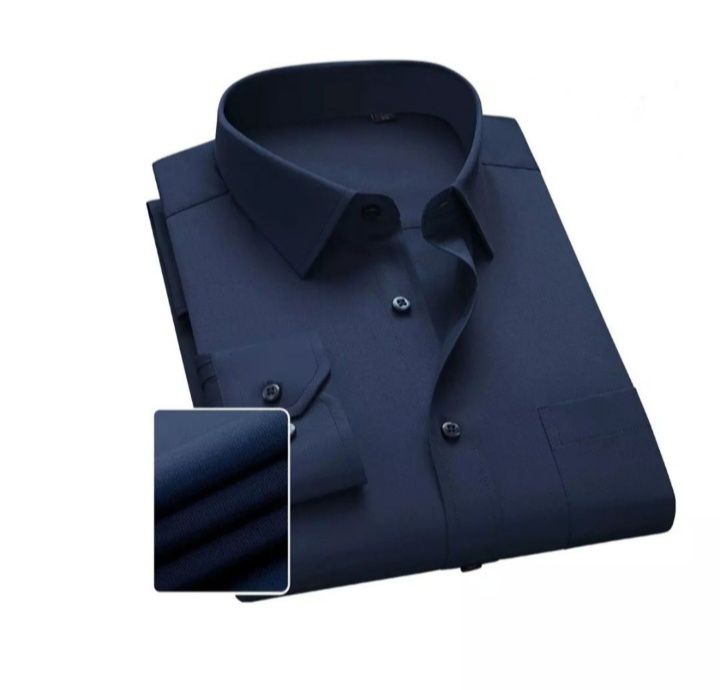 Men's dress shirt for sale