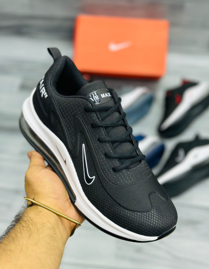 cheap air max sale