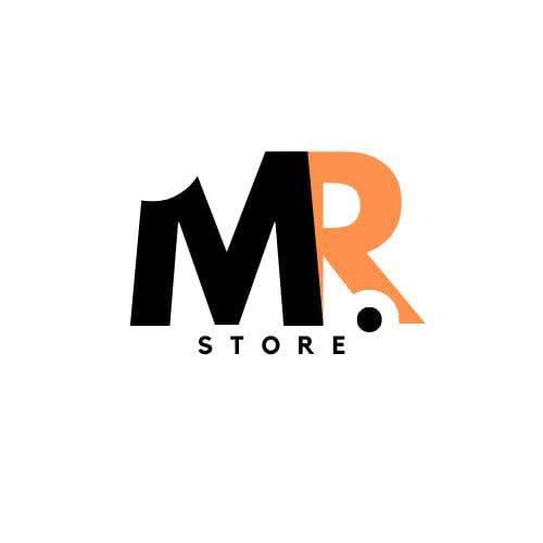 Shop online with MR STORE OFFICIAL now! Visit MR STORE OFFICIAL on Daraz.