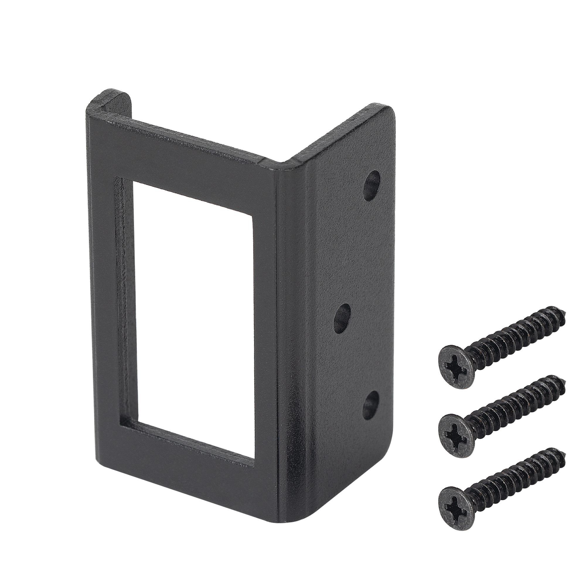 3014188 Rocker Switch Mounting Bracket For 12V Marine Switch Bus Toggle Housing Hole Is 37.4 X 21.3 MM for Truck Car Boat