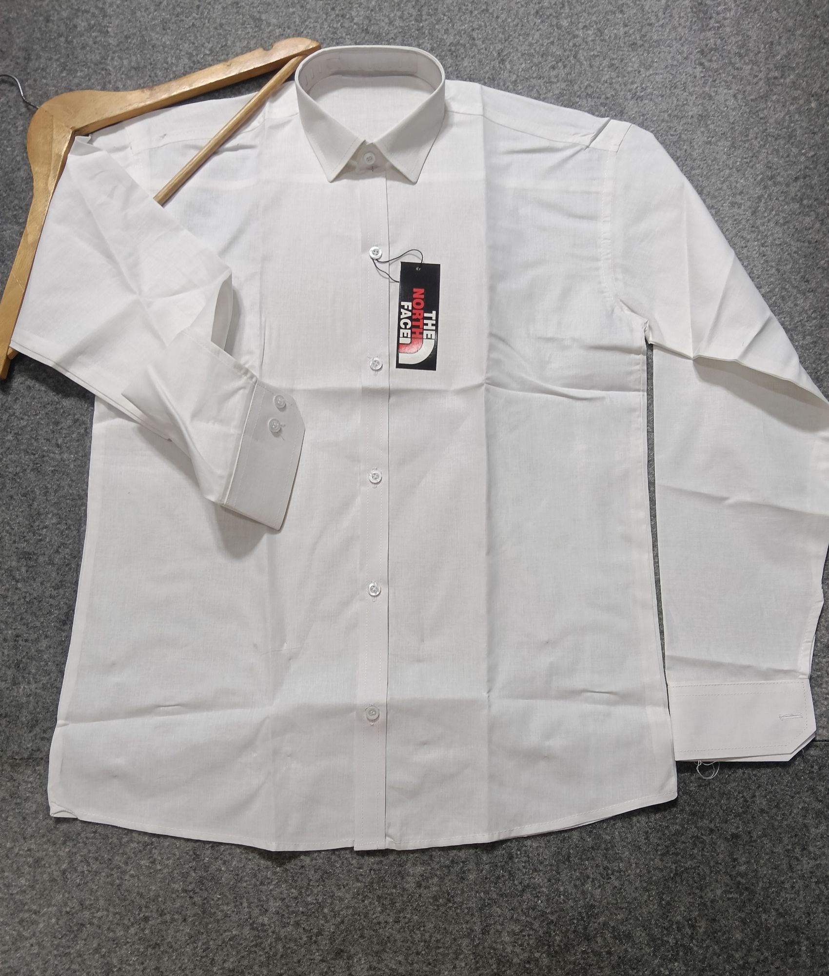 Office wear gents check dress formal shirt for men and boys -premium quality and stylish formal shirt